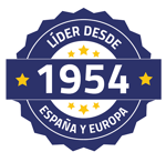 DESDE