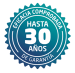GARANTIA