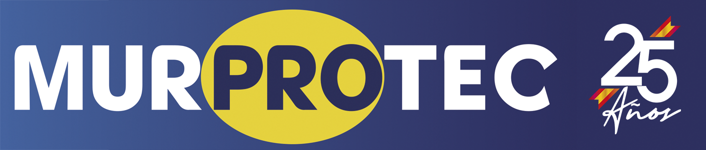 header murpro 25 años new brand-1