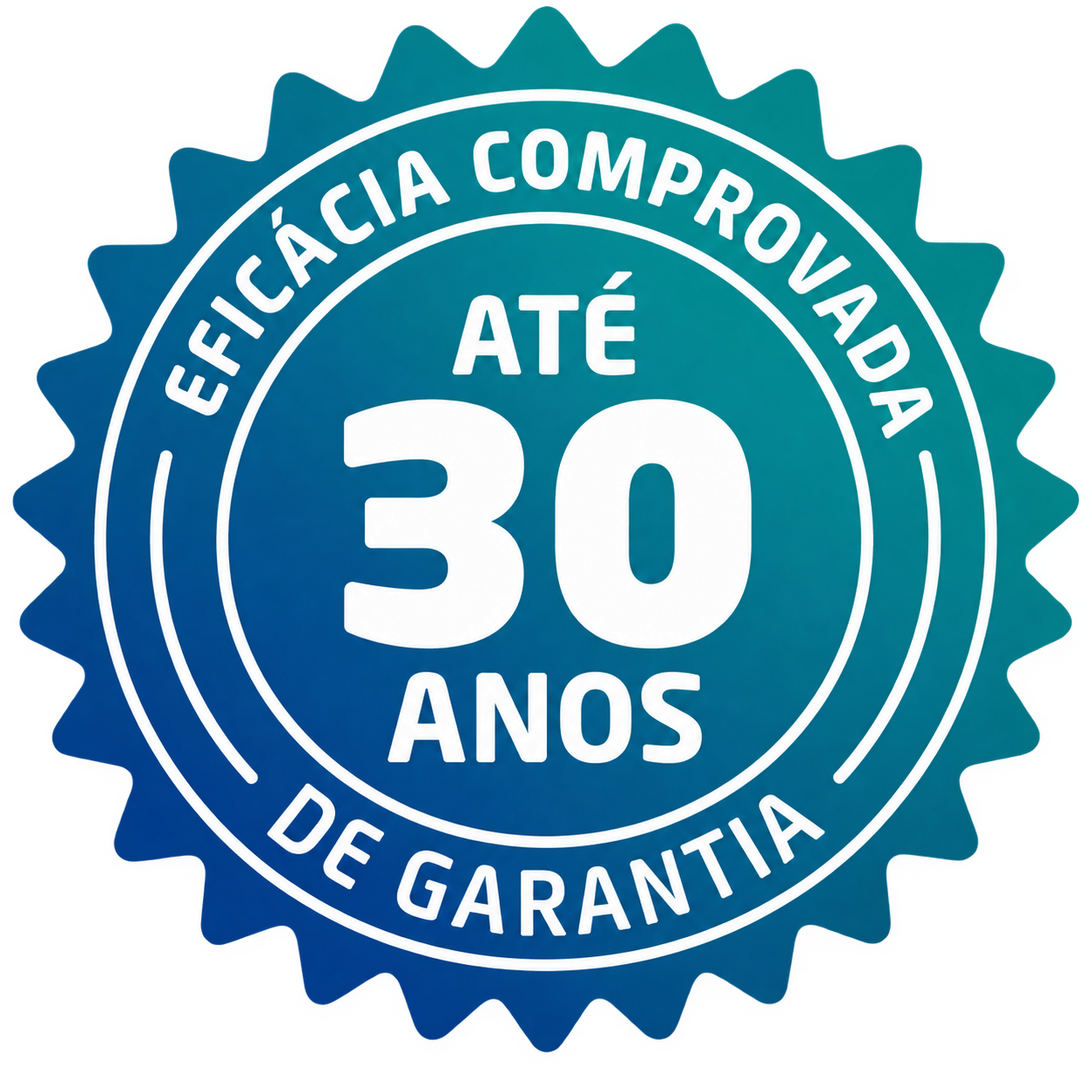 9e138c4c-641d-4aae-8b79-16558b89a543