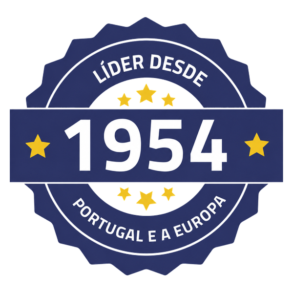 logo_1954_mobile_transparente