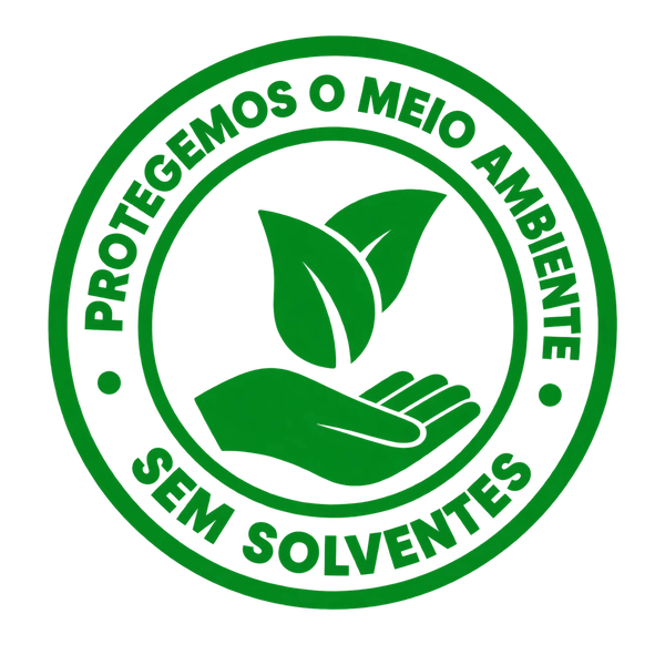 logo_verde_footer_600x600_transparente