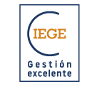 logos_web_11-1